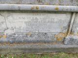 image of grave number 901981